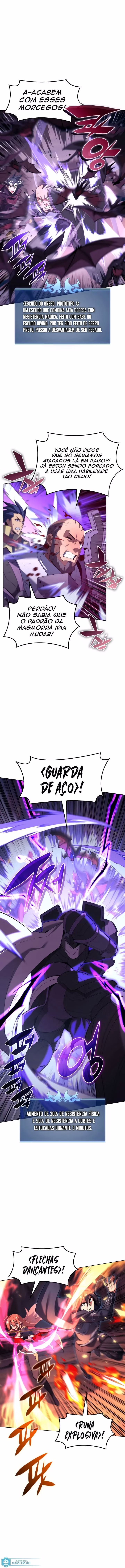 Página 14 do Capítulo 152
