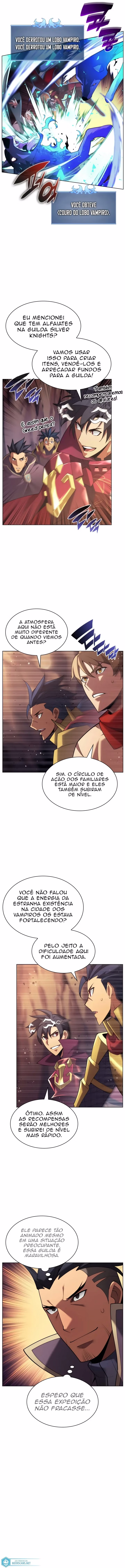 Página 16 do Capítulo 152