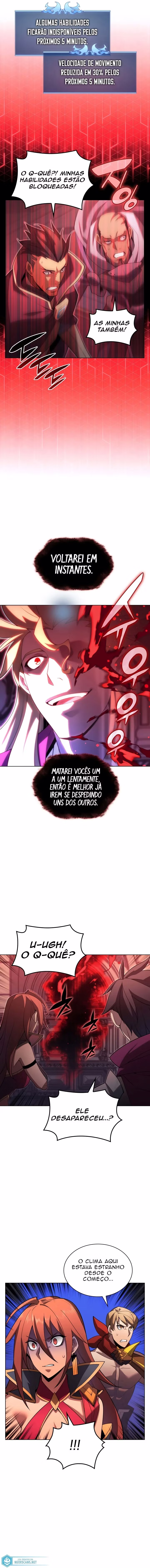Página 19 do Capítulo 152