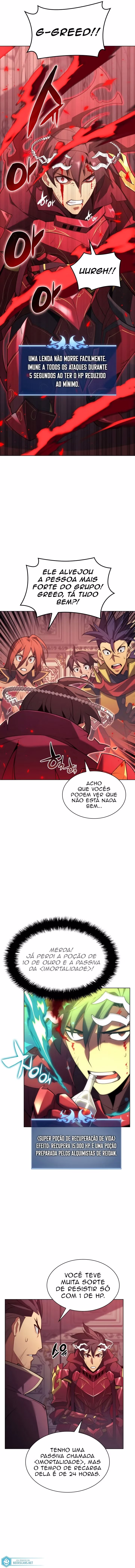 Página 20 do Capítulo 152