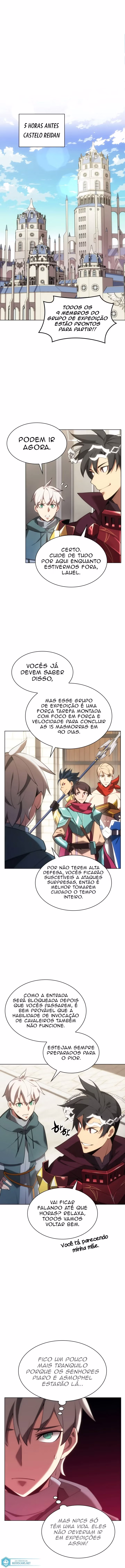 Página 2 do Capítulo 152