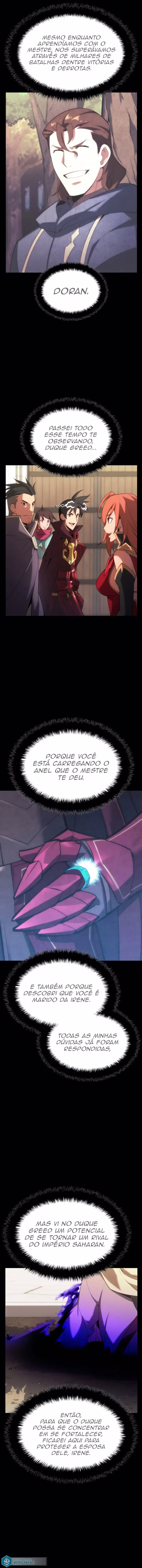 Página 4 do Capítulo 152