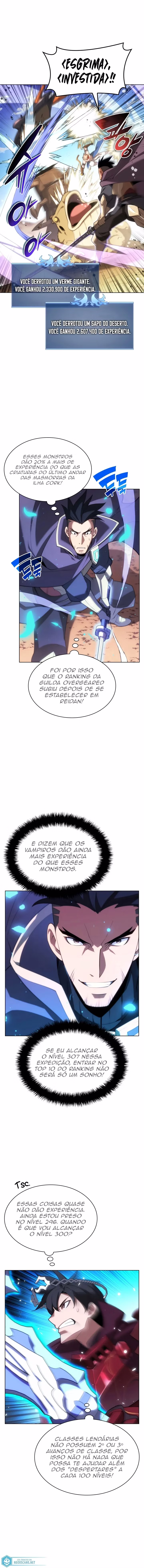 Página 6 do Capítulo 152