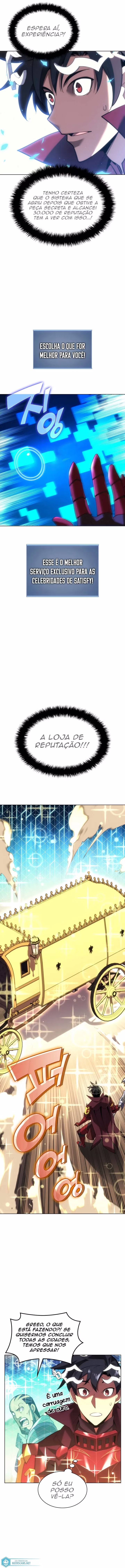 Página 7 do Capítulo 152