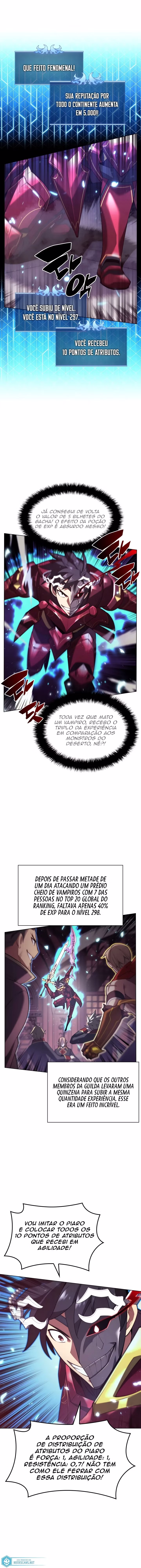 Página 10 do Capítulo 153