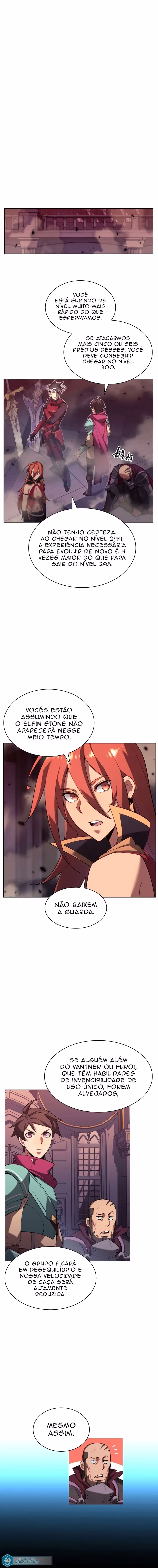 Página 11 do Capítulo 153