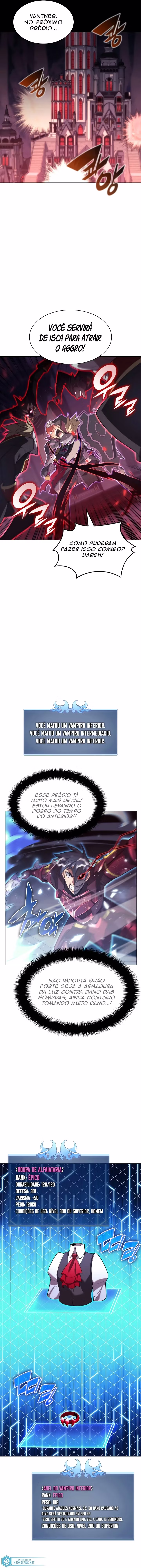 Página 12 do Capítulo 153