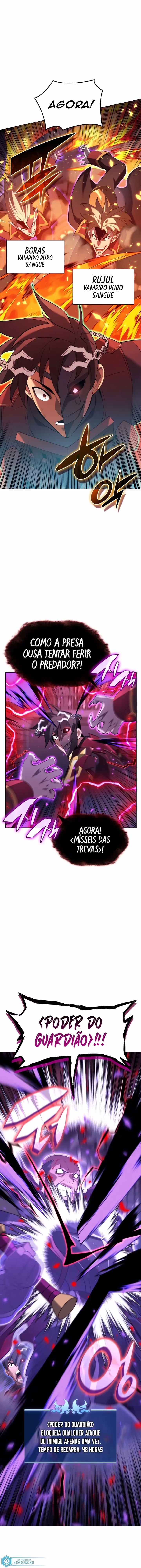Página 14 do Capítulo 153