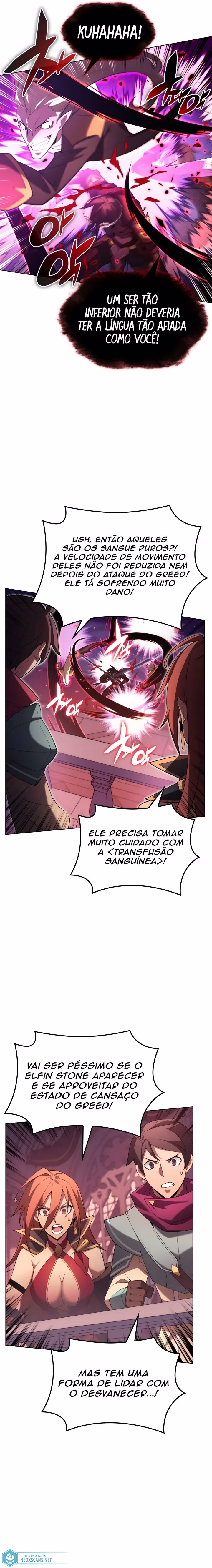Página 16 do Capítulo 153
