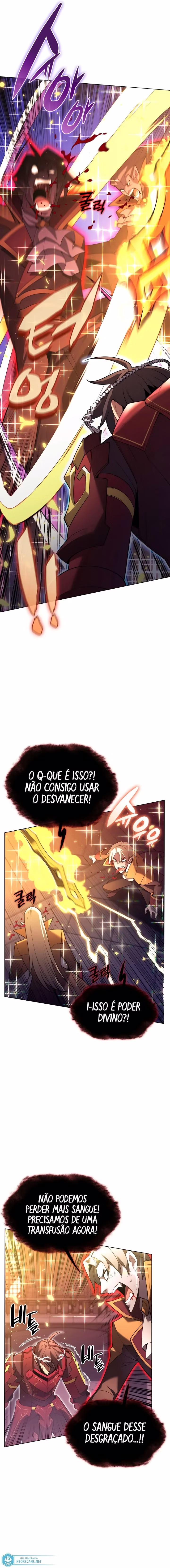 Página 17 do Capítulo 153