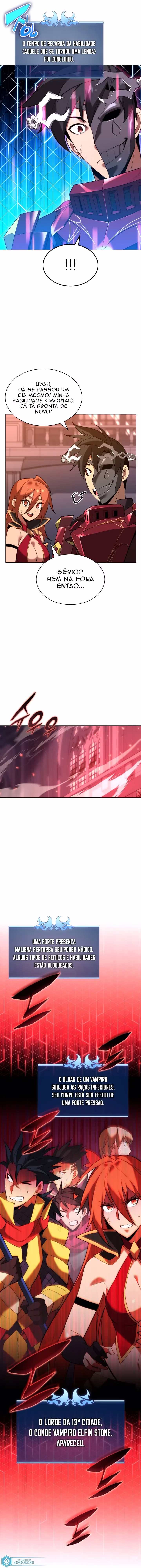 Página 21 do Capítulo 153