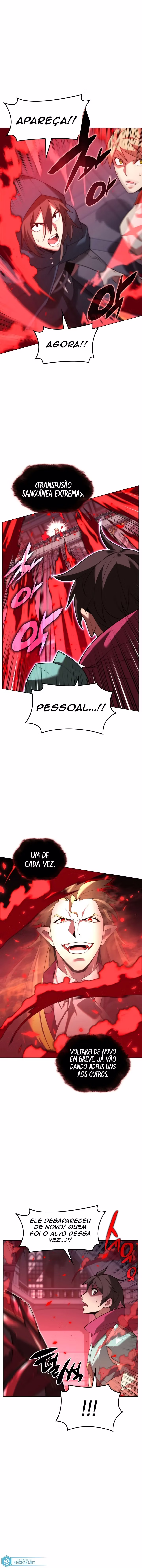 Página 22 do Capítulo 153