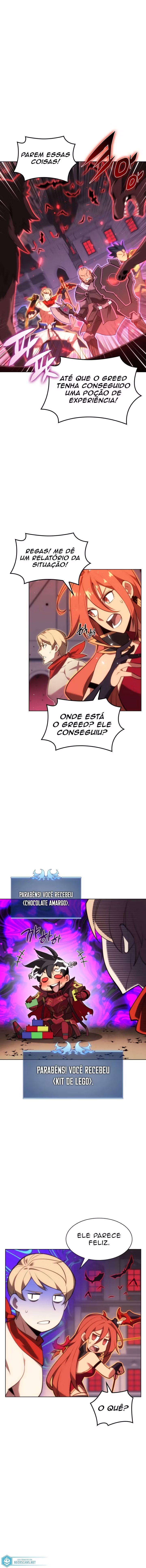 Página 2 do Capítulo 153