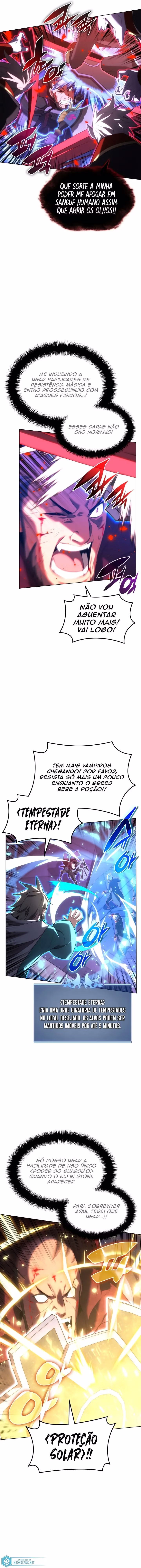 Página 6 do Capítulo 153