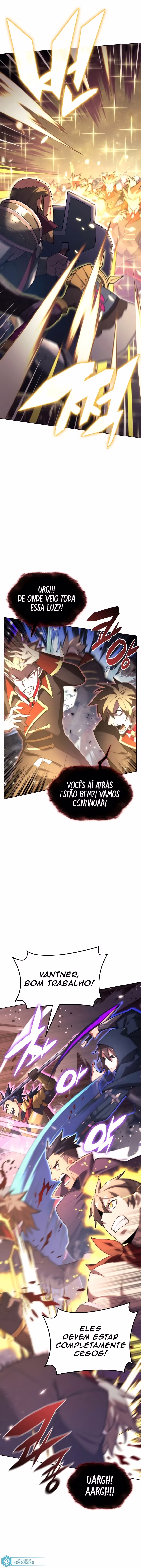 Página 7 do Capítulo 153
