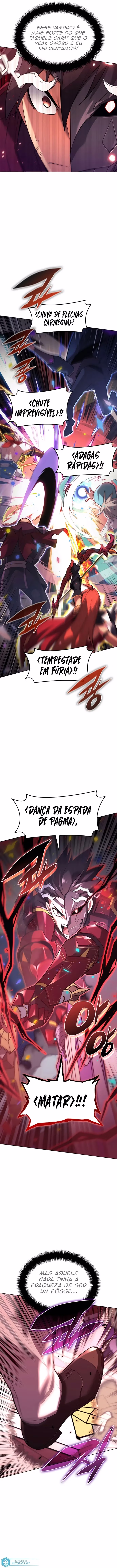 Página 15 do Capítulo 154