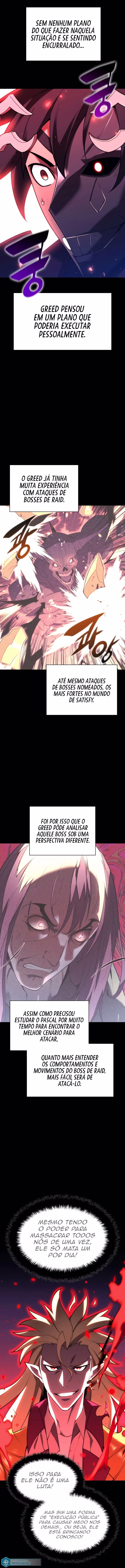 Página 13 do Capítulo 155