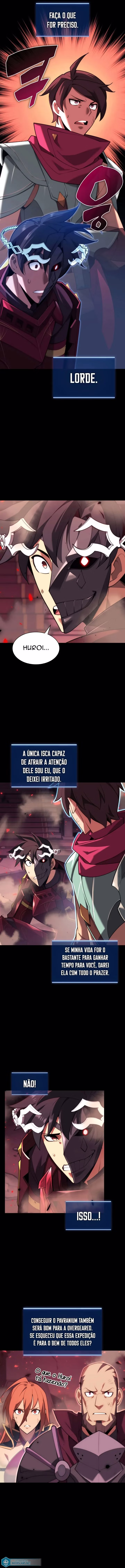 Página 15 do Capítulo 155