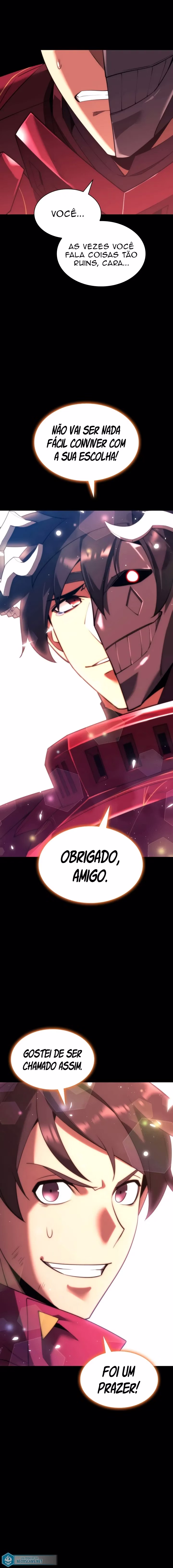 Página 17 do Capítulo 155
