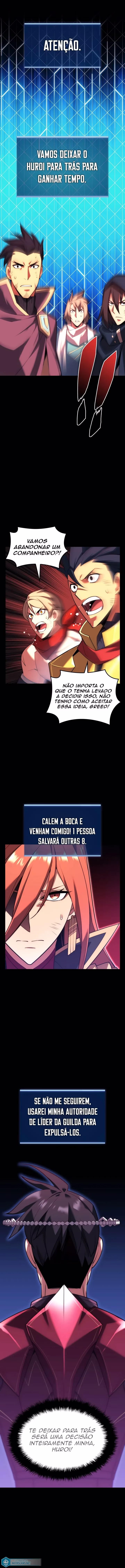 Página 18 do Capítulo 155