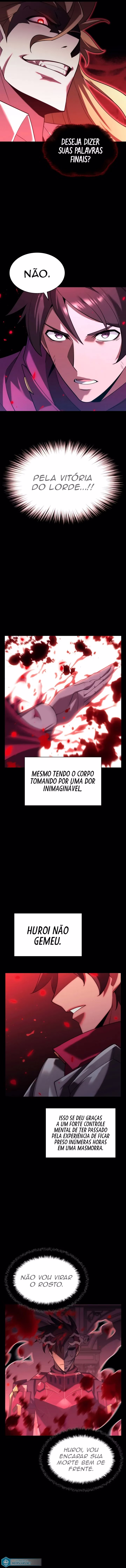 Página 20 do Capítulo 155