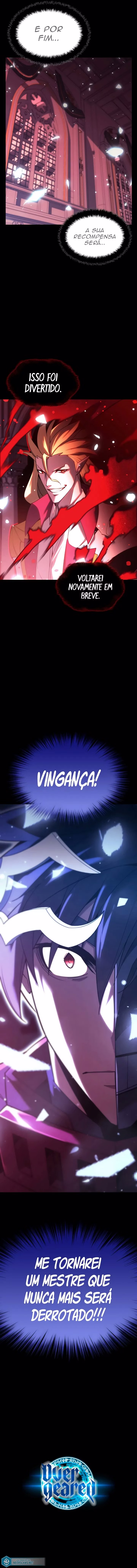 Página 21 do Capítulo 155