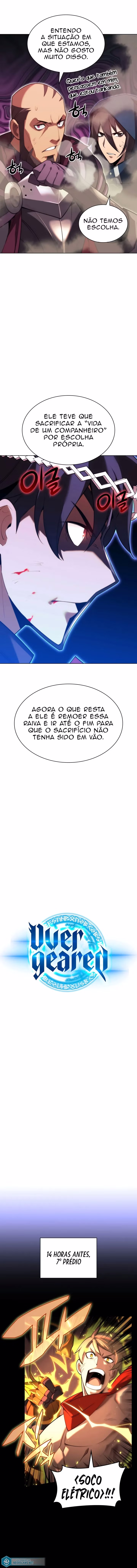 Página 3 do Capítulo 155