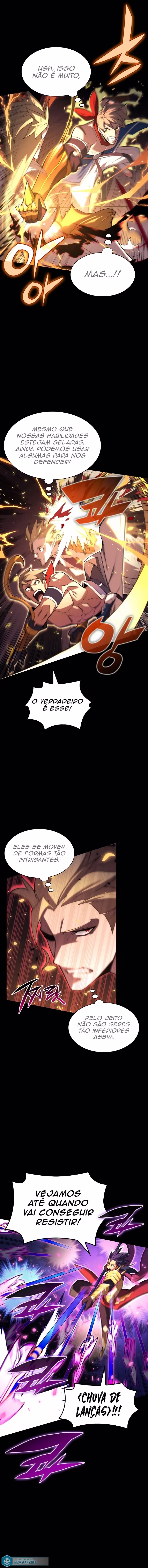 Página 4 do Capítulo 155