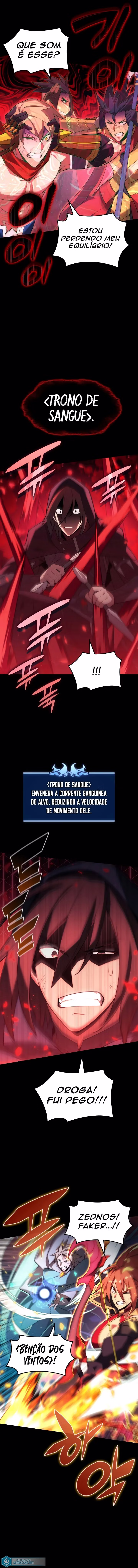 Página 7 do Capítulo 155