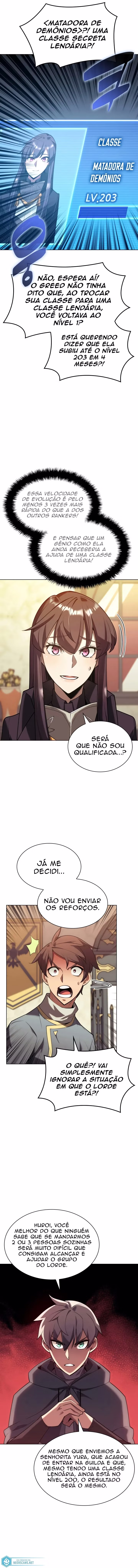 Página 12 do Capítulo 156