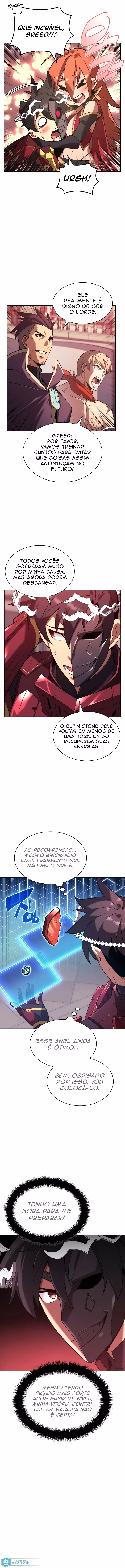 Página 15 do Capítulo 156