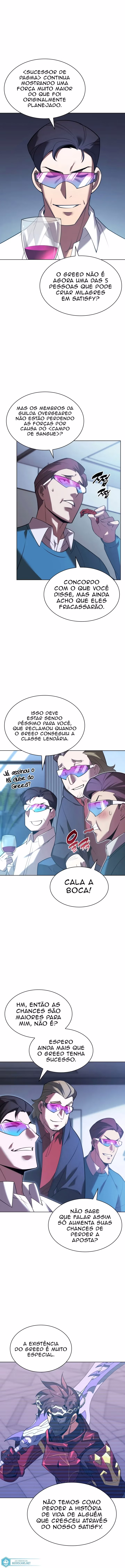 Página 17 do Capítulo 156