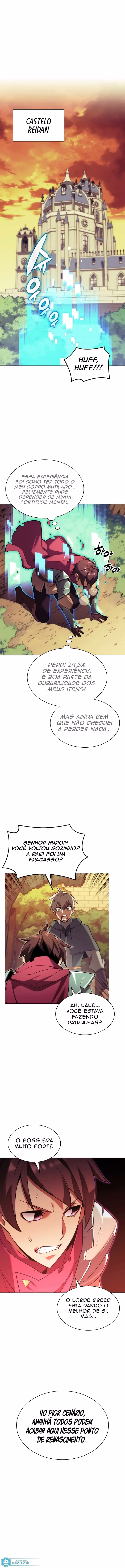 Página 2 do Capítulo 156