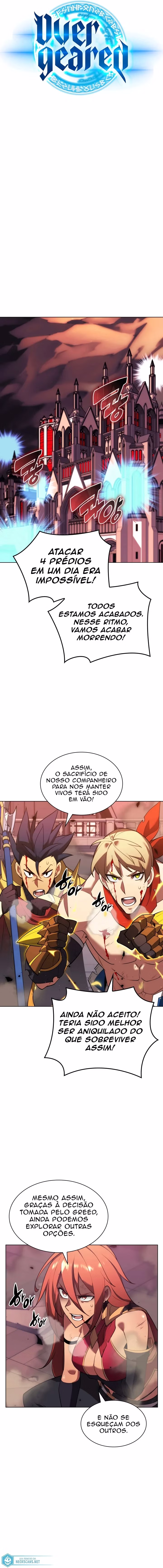 Página 3 do Capítulo 156