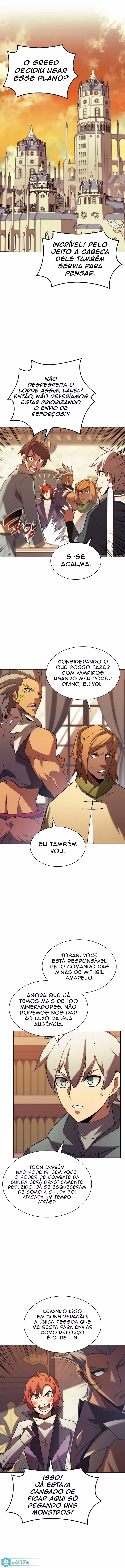 Página 8 do Capítulo 156