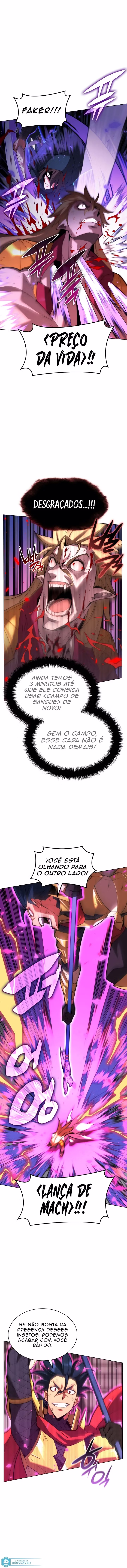 Página 10 do Capítulo 157
