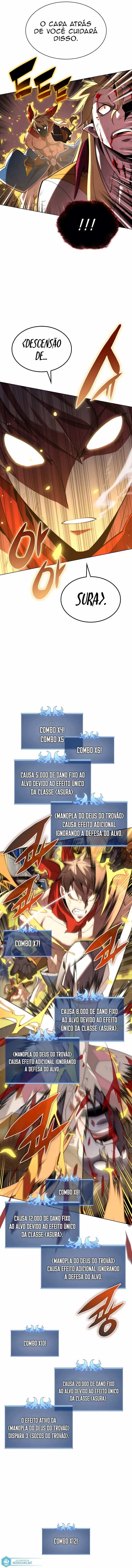 Página 11 do Capítulo 157
