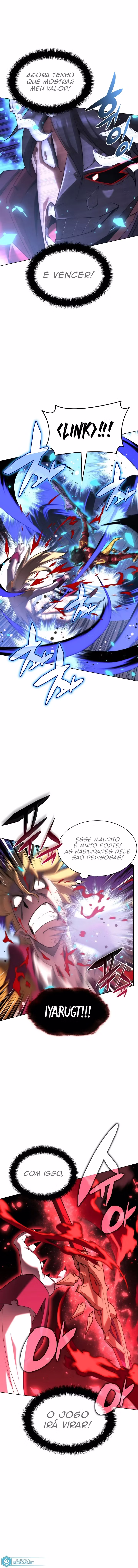 Página 14 do Capítulo 157