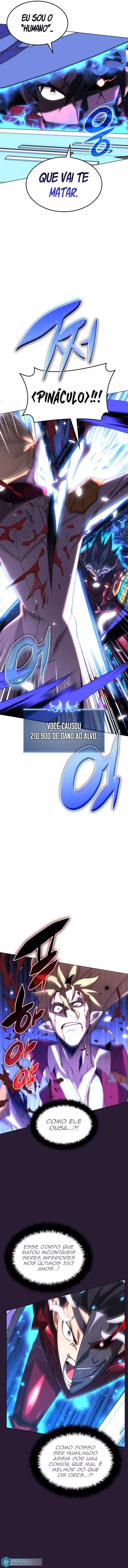 Página 16 do Capítulo 157