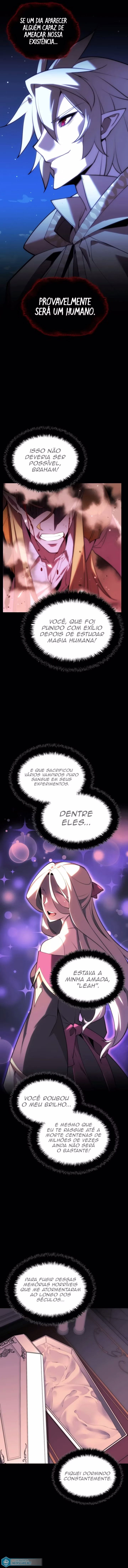 Página 18 do Capítulo 157