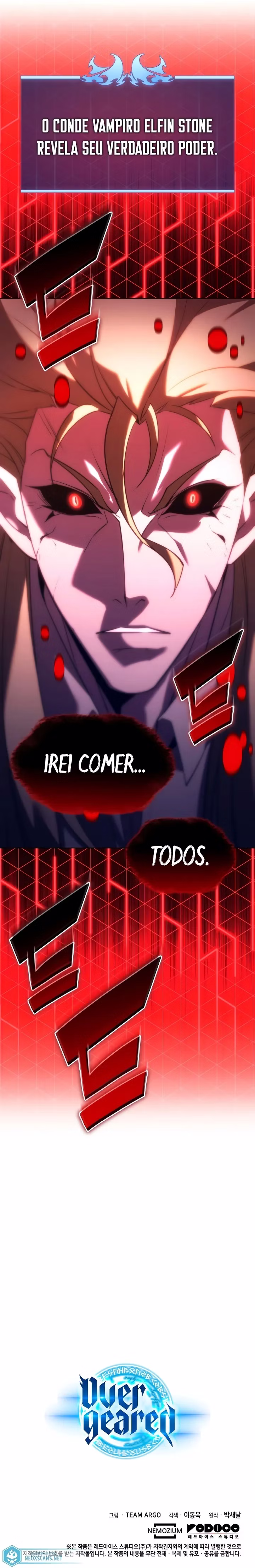 Página 21 do Capítulo 157