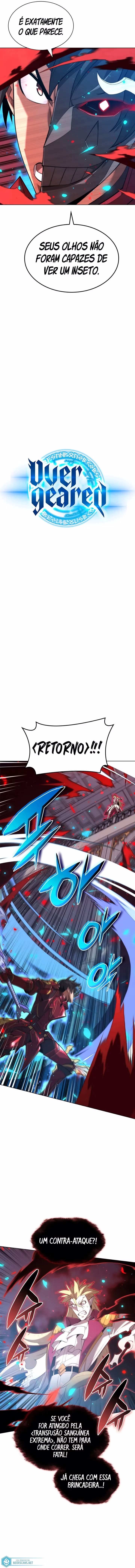 Página 4 do Capítulo 157