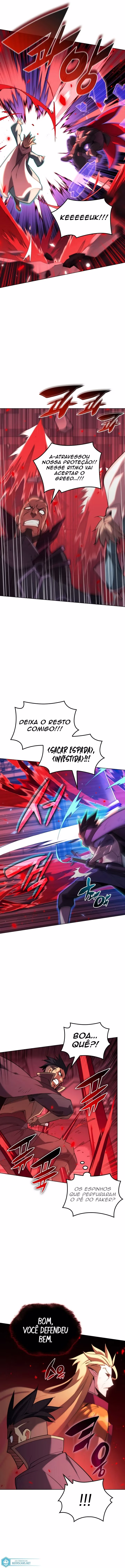 Página 10 do Capítulo 158