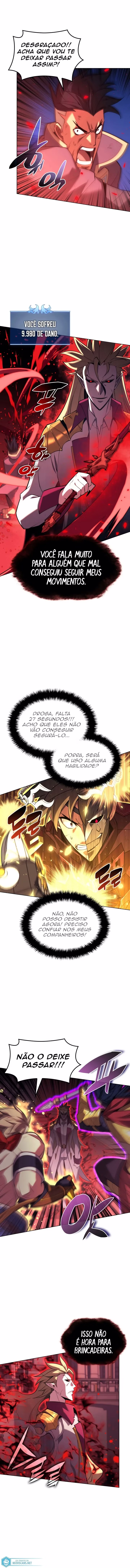 Página 11 do Capítulo 158