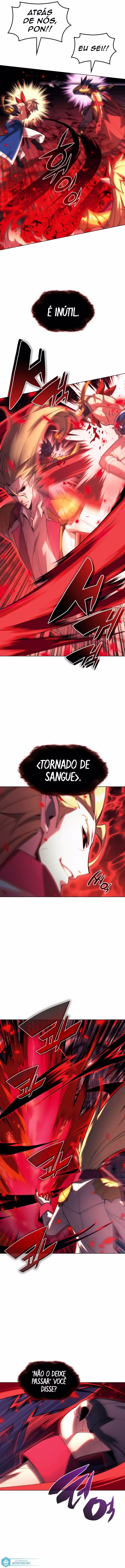 Página 12 do Capítulo 158