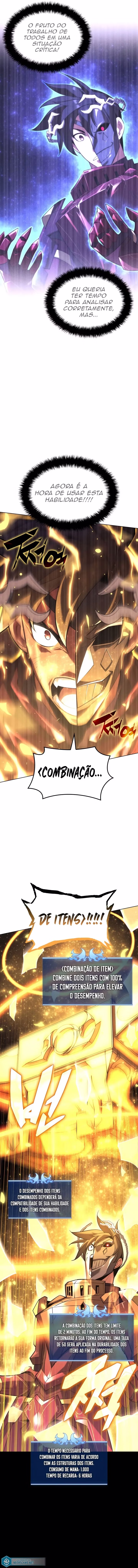 Página 5 do Capítulo 158