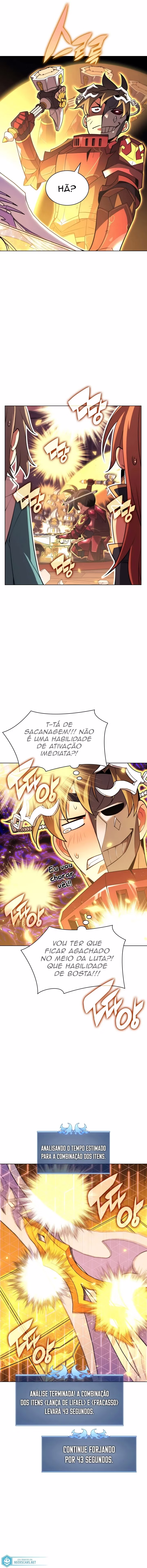 Página 7 do Capítulo 158