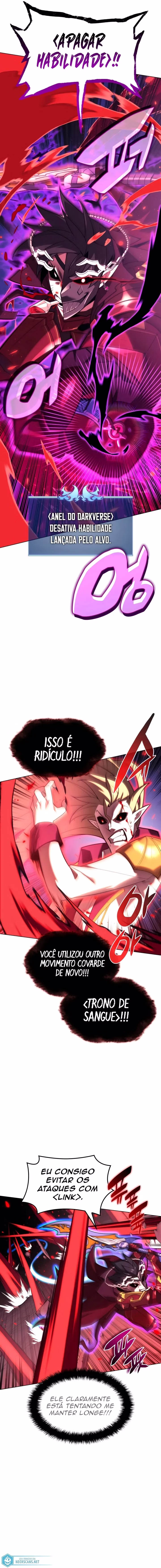 Página 14 do Capítulo 159