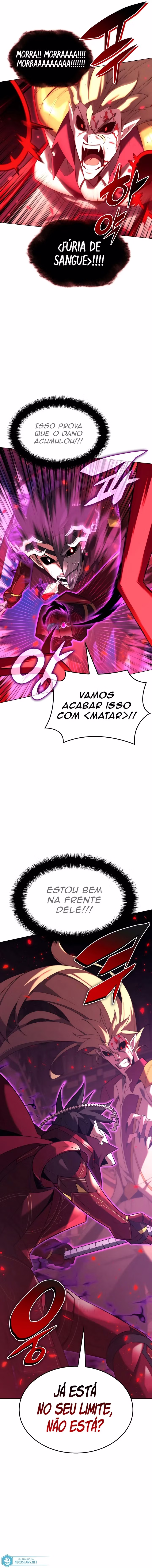 Página 15 do Capítulo 159
