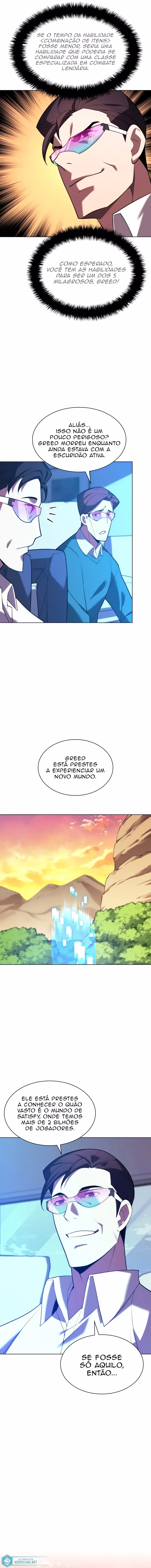 Página 25 do Capítulo 159